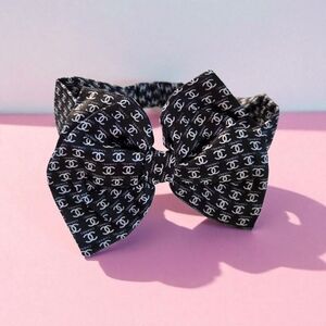 🔥LUX HEADBAND🔥